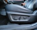 Черный Мицубиси Аутлендер, объемом двигателя 2.4 л и пробегом 120 тыс. км за 37500 $, фото 7 на Automoto.ua