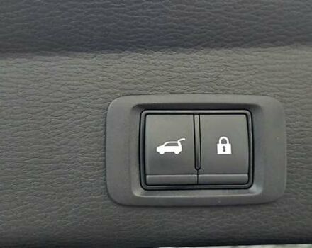 Черный Мицубиси Аутлендер, объемом двигателя 2.5 л и пробегом 69 тыс. км за 24500 $, фото 19 на Automoto.ua