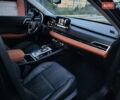 Мицубиси Аутлендер 2022 в Львове на Automoto.ua Черный Мицубиси Аутлендер, объемом двигателя 2.36 л и пробегом 120 тыс. км за 37500 $, фото 12 на Automoto.ua