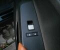 Черный Мицубиси Аутлендер, объемом двигателя 2.4 л и пробегом 120 тыс. км за 37500 $, фото 12 на Automoto.ua