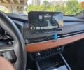 Черный Мицубиси Аутлендер, объемом двигателя 2.49 л и пробегом 85 тыс. км за 30500 $, фото 28 на Automoto.ua