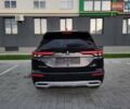 Мицубиси Аутлендер 2022 в Львове на Automoto.ua Черный Мицубиси Аутлендер, объемом двигателя 2.36 л и пробегом 120 тыс. км за 37500 $, фото 4 на Automoto.ua