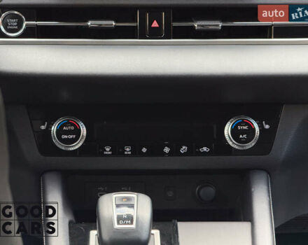 Чорний Міцубісі Аутлендер, об'ємом двигуна 2.49 л та пробігом 8 тис. км за 32000 $, фото 31 на Automoto.ua