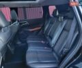 Мицубиси Аутлендер 2022 в Львове на Automoto.ua Черный Мицубиси Аутлендер, объемом двигателя 2.36 л и пробегом 120 тыс. км за 37500 $, фото 26 на Automoto.ua