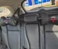 Міцубісі Аутлендер 2022 у Черкасах на Automoto.ua Чорний Міцубісі Аутлендер, об'ємом двигуна 2.36 л та пробігом 51 тис. км за 27000 $, фото 8 на Automoto.ua