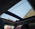 Черный Мицубиси Аутлендер, объемом двигателя 2.4 л и пробегом 120 тыс. км за 37500 $, фото 21 на Automoto.ua