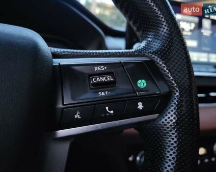 Мицубиси Аутлендер 2022 в Львове на Automoto.ua Черный Мицубиси Аутлендер, объемом двигателя 2.36 л и пробегом 120 тыс. км за 37500 $, фото 18 на Automoto.ua