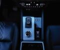 Черный Мицубиси Аутлендер, объемом двигателя 2.4 л и пробегом 120 тыс. км за 37500 $, фото 16 на Automoto.ua