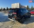 Черный Мицубиси Аутлендер, объемом двигателя 2.36 л и пробегом 54 тыс. км за 19900 $, фото 4 на Automoto.ua