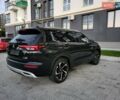 Мицубиси Аутлендер 2022 в Львове на Automoto.ua Черный Мицубиси Аутлендер, объемом двигателя 2.36 л и пробегом 120 тыс. км за 37500 $, фото 5 на Automoto.ua