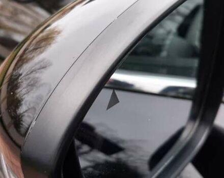 Черный Мицубиси Аутлендер, объемом двигателя 2.5 л и пробегом 69 тыс. км за 24500 $, фото 13 на Automoto.ua