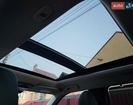 Мицубиси Аутлендер 2022 в Львове на Automoto.ua Черный Мицубиси Аутлендер, объемом двигателя 2.36 л и пробегом 120 тыс. км за 37500 $, фото 30 на Automoto.ua