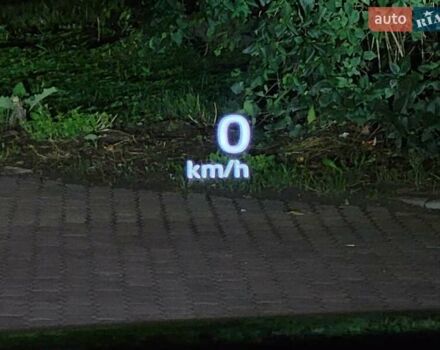 Мицубиси Аутлендер 2022 в Львове на Automoto.ua Черный Мицубиси Аутлендер, объемом двигателя 2.36 л и пробегом 120 тыс. км за 37500 $, фото 34 на Automoto.ua