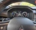 Черный Мицубиси Аутлендер, объемом двигателя 2.49 л и пробегом 85 тыс. км за 30500 $, фото 37 на Automoto.ua