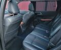 Черный Мицубиси Аутлендер, объемом двигателя 2.4 л и пробегом 120 тыс. км за 37500 $, фото 19 на Automoto.ua