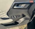 Черный Мицубиси Аутлендер, объемом двигателя 2.36 л и пробегом 54 тыс. км за 19900 $, фото 11 на Automoto.ua
