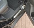 Міцубісі Аутлендер 2022 у Черкасах на Automoto.ua Чорний Міцубісі Аутлендер, об'ємом двигуна 2.36 л та пробігом 51 тис. км за 27000 $, фото 9 на Automoto.ua