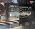 Черный Мицубиси Аутлендер, объемом двигателя 2.36 л и пробегом 54 тыс. км за 19900 $, фото 23 на Automoto.ua