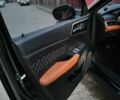 Черный Мицубиси Аутлендер, объемом двигателя 2.4 л и пробегом 120 тыс. км за 37500 $, фото 8 на Automoto.ua