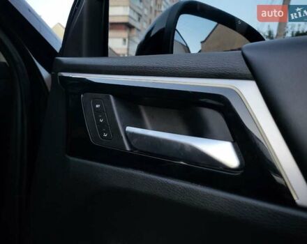 Мицубиси Аутлендер 2022 в Львове на Automoto.ua Черный Мицубиси Аутлендер, объемом двигателя 2.36 л и пробегом 120 тыс. км за 37500 $, фото 14 на Automoto.ua