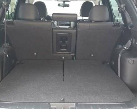 Черный Мицубиси Аутлендер, объемом двигателя 2.5 л и пробегом 69 тыс. км за 24500 $, фото 33 на Automoto.ua