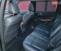 Мицубиси Аутлендер 2022 в Львове на Automoto.ua Черный Мицубиси Аутлендер, объемом двигателя 2.36 л и пробегом 120 тыс. км за 37500 $, фото 25 на Automoto.ua
