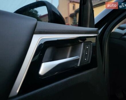 Мицубиси Аутлендер 2022 в Львове на Automoto.ua Черный Мицубиси Аутлендер, объемом двигателя 2.36 л и пробегом 120 тыс. км за 37500 $, фото 10 на Automoto.ua