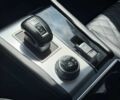 Черный Мицубиси Аутлендер, объемом двигателя 2.5 л и пробегом 34 тыс. км за 27200 $, фото 8 на Automoto.ua