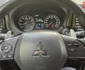 Міцубісі Аутлендер 2022 у Черкасах на Automoto.ua Чорний Міцубісі Аутлендер, об'ємом двигуна 2.36 л та пробігом 51 тис. км за 27000 $, фото 2 на Automoto.ua
