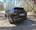 Черный Мицубиси Аутлендер, объемом двигателя 2.49 л и пробегом 79 тыс. км за 27000 $, фото 25 на Automoto.ua