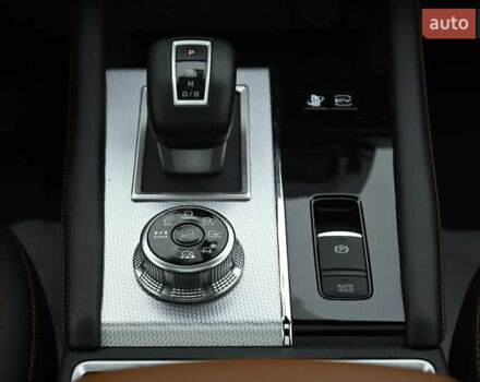 Черный Мицубиси Аутлендер, объемом двигателя 2.36 л и пробегом 20 тыс. км за 38000 $, фото 50 на Automoto.ua