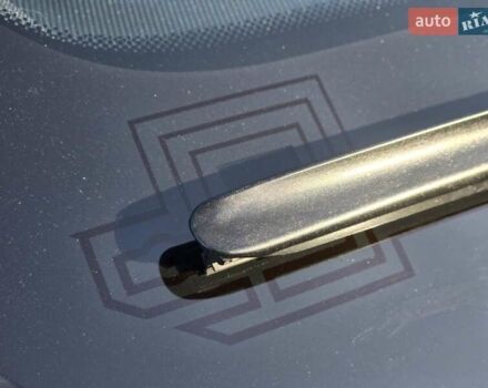 Черный Мицубиси Аутлендер, объемом двигателя 2.36 л и пробегом 37 тыс. км за 37000 $, фото 56 на Automoto.ua