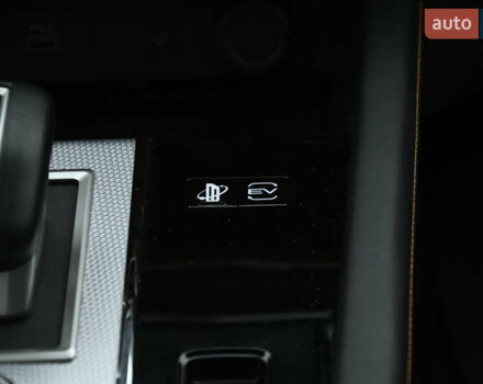 Черный Мицубиси Аутлендер, объемом двигателя 2.36 л и пробегом 20 тыс. км за 38000 $, фото 54 на Automoto.ua