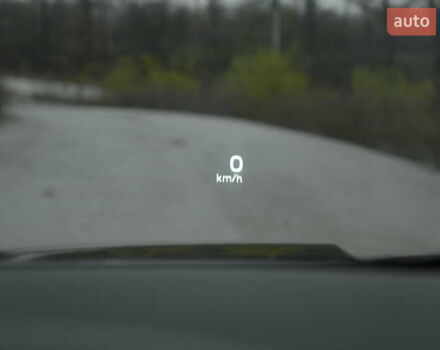 Черный Мицубиси Аутлендер, объемом двигателя 2.36 л и пробегом 20 тыс. км за 38000 $, фото 39 на Automoto.ua