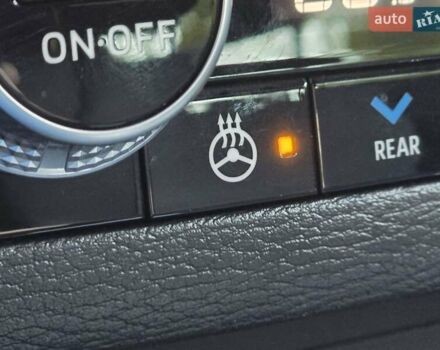 Черный Мицубиси Аутлендер, объемом двигателя 2.36 л и пробегом 37 тыс. км за 37000 $, фото 43 на Automoto.ua