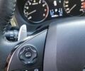 Черный Мицубиси Аутлендер, объемом двигателя 2.36 л и пробегом 63 тыс. км за 30000 $, фото 23 на Automoto.ua