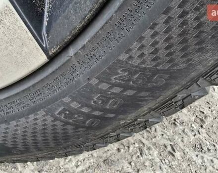 Черный Мицубиси Аутлендер, объемом двигателя 2.36 л и пробегом 37 тыс. км за 37000 $, фото 3 на Automoto.ua