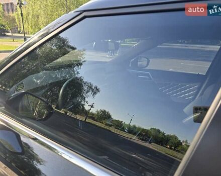 Черный Мицубиси Аутлендер, объемом двигателя 2.36 л и пробегом 37 тыс. км за 37000 $, фото 61 на Automoto.ua