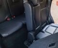Черный Мицубиси Аутлендер, объемом двигателя 2.36 л и пробегом 63 тыс. км за 30000 $, фото 43 на Automoto.ua