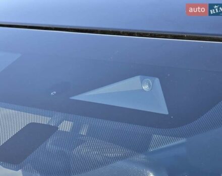 Черный Мицубиси Аутлендер, объемом двигателя 2.36 л и пробегом 37 тыс. км за 37000 $, фото 60 на Automoto.ua