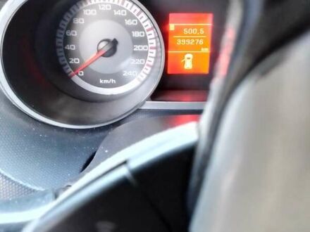 Мицубиси Аутлендер 2007 в Жашкове на Automoto.ua Черный Мицубиси Аутлендер, объемом двигателя 3 л и пробегом 399 тыс. км за 10000 $, фото 1 на Automoto.ua