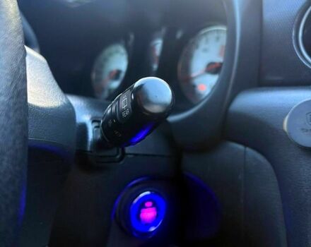 Черный Мицубиси Аутлендер, объемом двигателя 2.4 л и пробегом 231 тыс. км за 8500 $, фото 1 на Automoto.ua