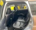 Міцубісі Аутлендер 2007 у Києві на Automoto.ua Коричневий Міцубісі Аутлендер, об'ємом двигуна 2 л та пробігом 272 тис. км за 4000 $, фото 7 на Automoto.ua