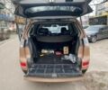 Міцубісі Аутлендер 2007 у Києві на Automoto.ua Коричневий Міцубісі Аутлендер, об'ємом двигуна 2 л та пробігом 272 тис. км за 4000 $, фото 6 на Automoto.ua