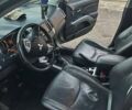 Коричневий Міцубісі Аутлендер, об'ємом двигуна 1.97 л та пробігом 290 тис. км за 8200 $, фото 8 на Automoto.ua