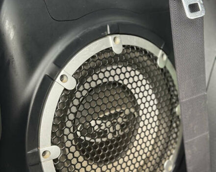 Коричневий Міцубісі Аутлендер, об'ємом двигуна 2.36 л та пробігом 200 тис. км за 9150 $, фото 10 на Automoto.ua