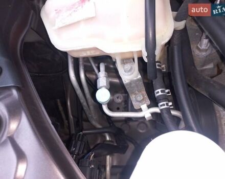 Коричневий Міцубісі Аутлендер, об'ємом двигуна 2.2 л та пробігом 240 тис. км за 10900 $, фото 27 на Automoto.ua