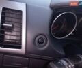 Коричневий Міцубісі Аутлендер, об'ємом двигуна 2.2 л та пробігом 240 тис. км за 10900 $, фото 11 на Automoto.ua