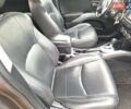 Міцубісі Аутлендер 2010 у Харкові на Automoto.ua Коричневий Міцубісі Аутлендер, об'ємом двигуна 2 л та пробігом 207 тис. км за 10950 $, фото 12 на Automoto.ua