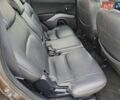 Міцубісі Аутлендер 2010 у Харкові на Automoto.ua Коричневий Міцубісі Аутлендер, об'ємом двигуна 2 л та пробігом 207 тис. км за 10950 $, фото 11 на Automoto.ua